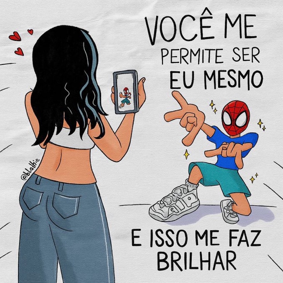 lembranças (@soulembrancas) on Twitter photo 