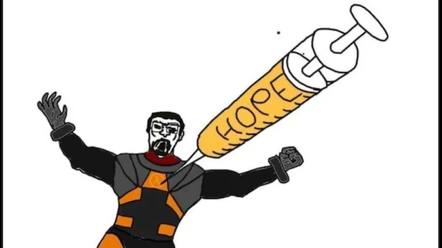 Grape 🍇🐉 tweet media