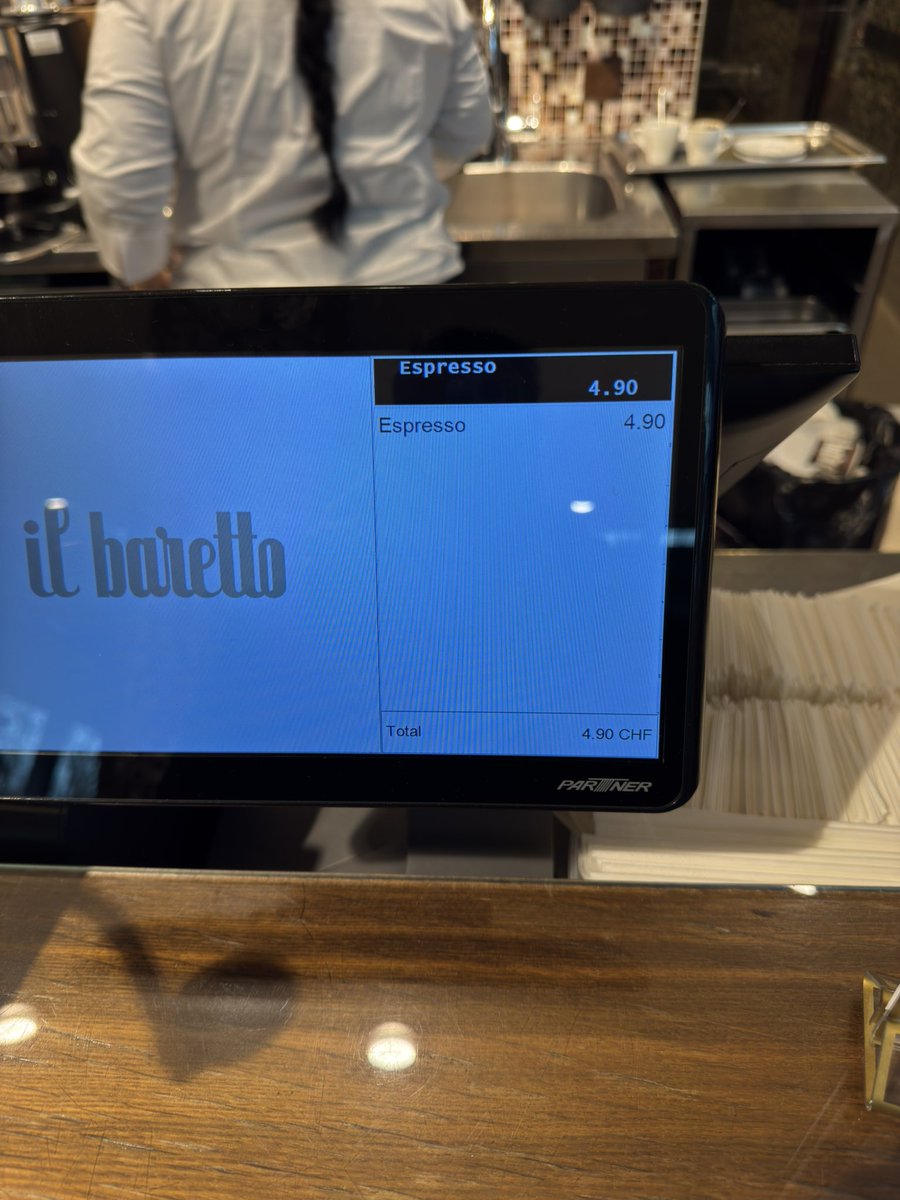 I’ll never financially recover from this