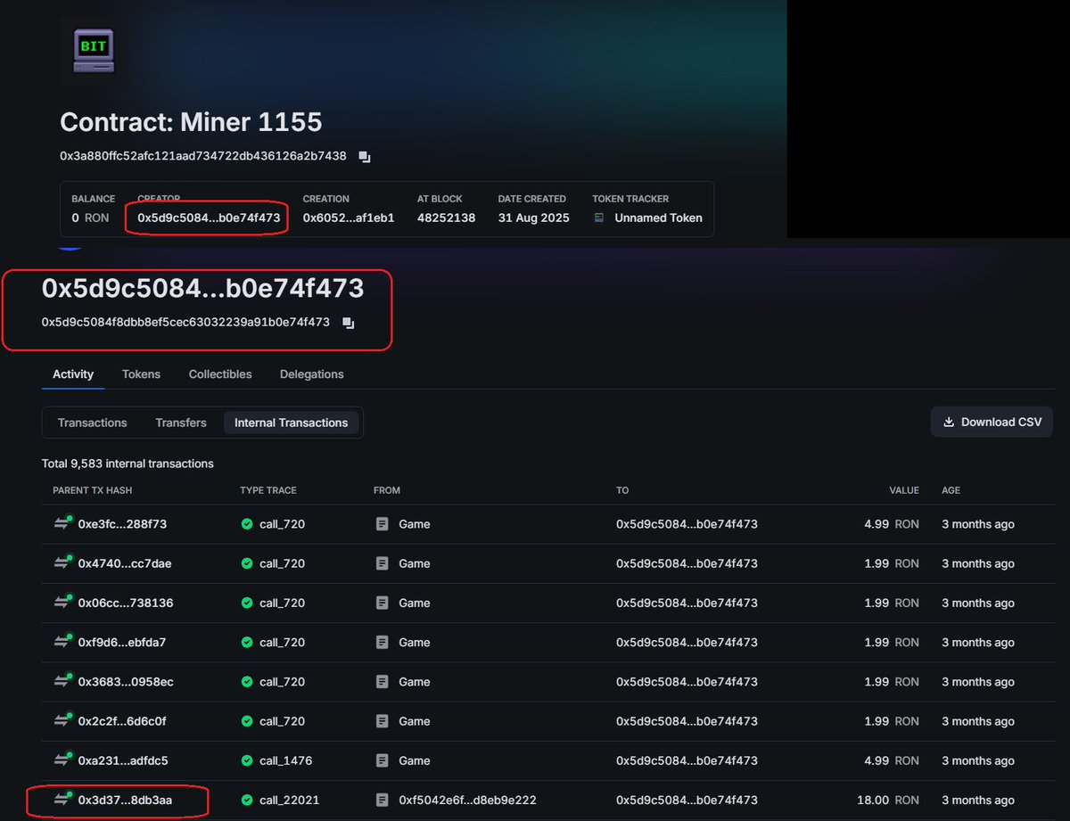 Tengri the Truth 🪸 𐰚𐰇𐰚:𐱅𐰭𐰼𐰃 tweet media