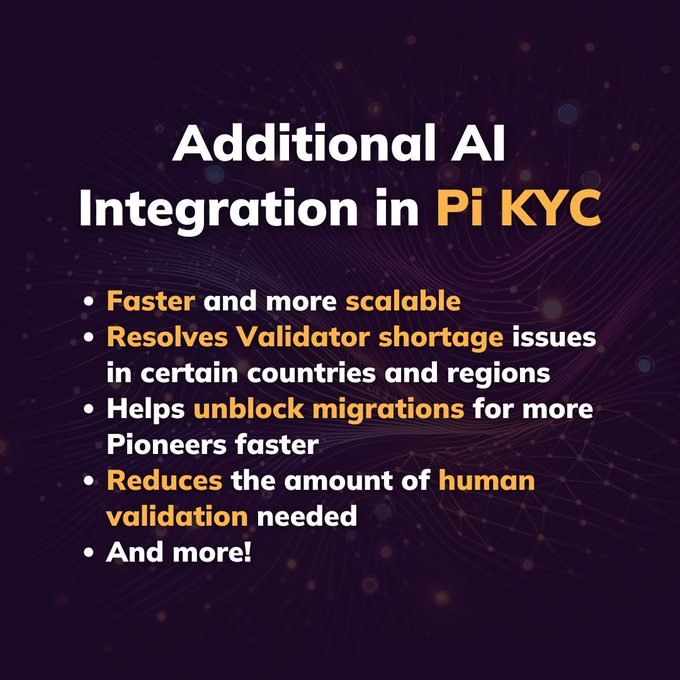 Pi Market Community tweet media