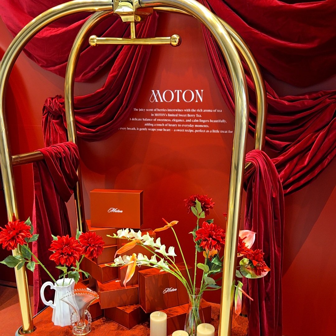 miyu (@mii_a_m) / Posts / X