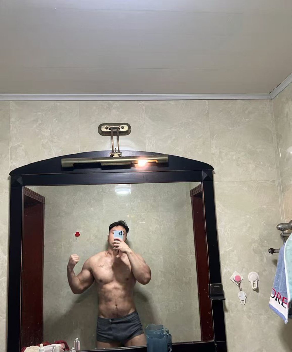 海贼王 tweet media