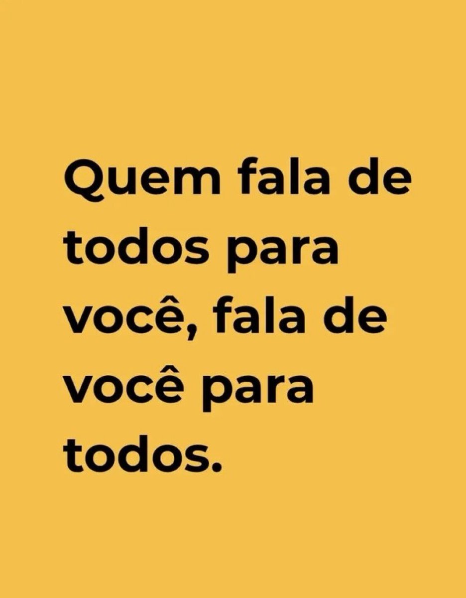 lembranças tweet media
