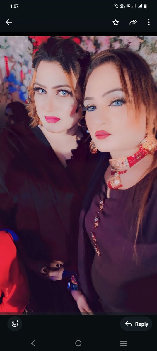 TopShemalMultan's tweet photo. #top shemale of MultAn # shemale of MultAn #top shemale in MultAn #03066617806# https://t.co/a2YvhfvwO8