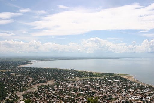 CrossSend's tweet photo. #Uvira tuku pamoja, soyons forts mentalement, nous gagnerons cette guerre. Nous sommes avec vous dans nos prières et dans nos efforts de libérer notre pays des agresseurs. La #RDC vaincra, Tuku pamoja ne jamais trahir la patrie 🇨🇩
❤️
#CongolaisTelema #CongoUnis https://t.co/3sy7V2b86k