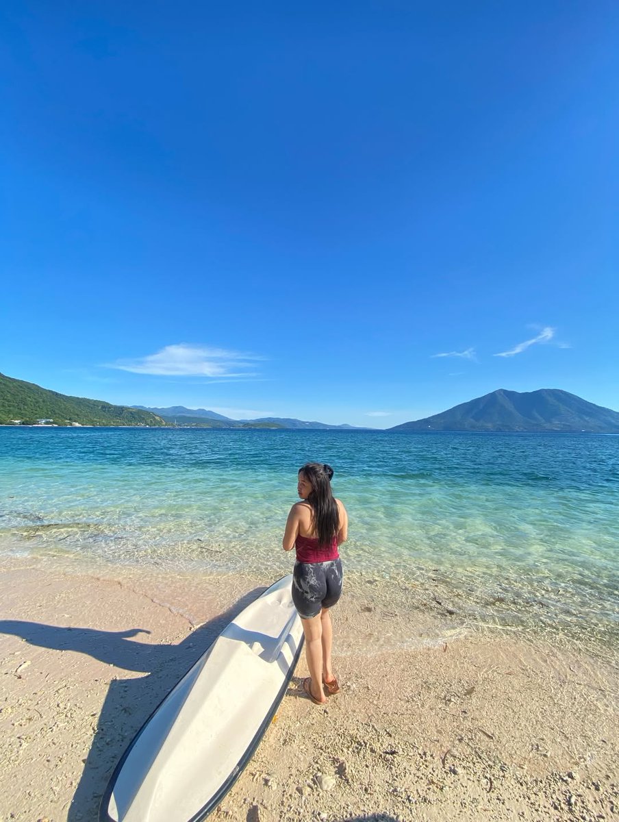 travelalor's tweet image. Laut paling jernih di Alor NTT

IG: instagram.com/p/DR6FpMTkUGN/…
#ALOR #alorkalabahi #travelalor