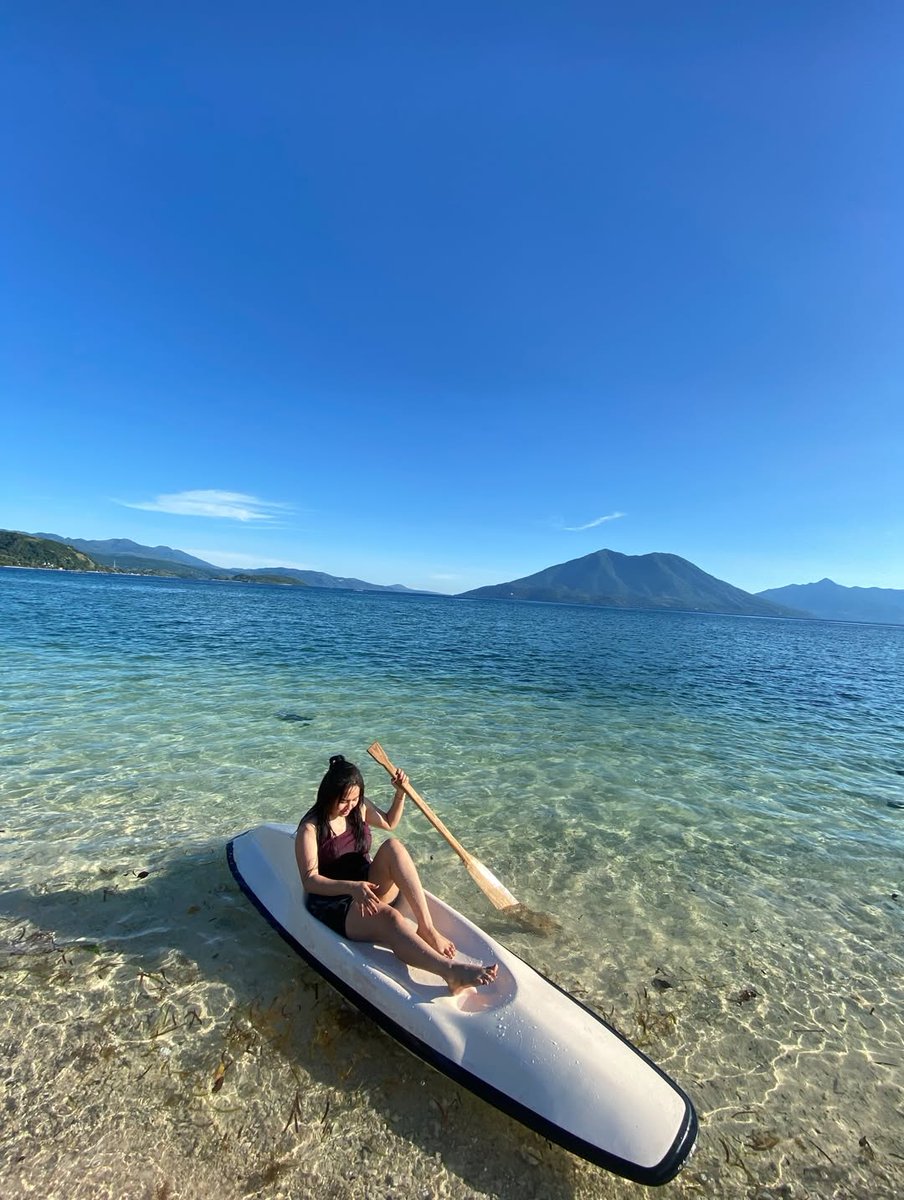 travelalor's tweet image. Laut paling jernih di Alor NTT

IG: instagram.com/p/DR6FpMTkUGN/…
#ALOR #alorkalabahi #travelalor