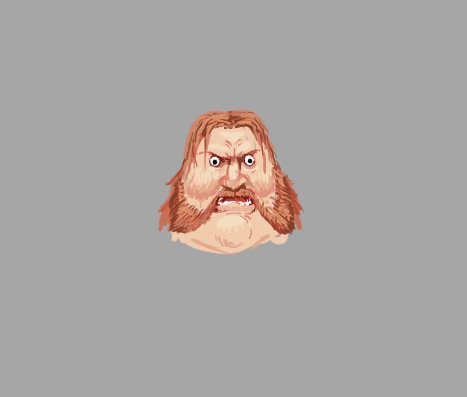 deeply loved tweet media