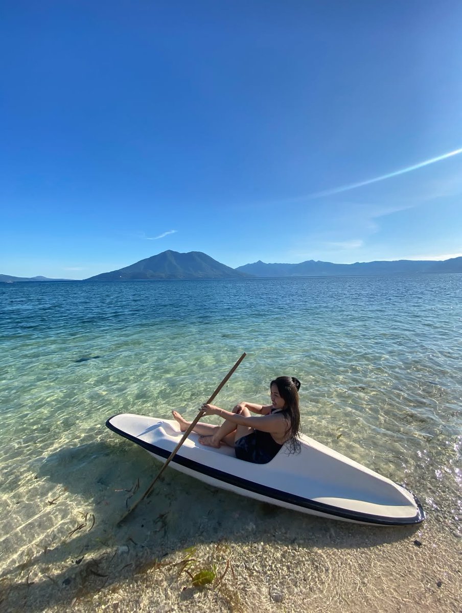 travelalor's tweet image. Laut paling jernih di Alor NTT

IG: instagram.com/p/DR6FpMTkUGN/…
#ALOR #alorkalabahi #travelalor