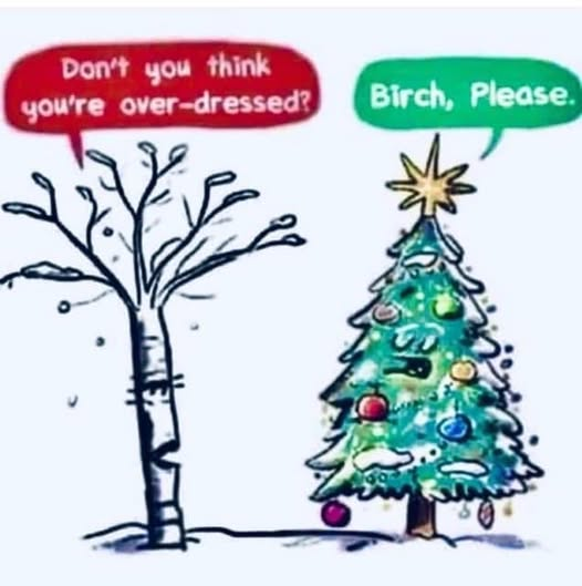 Papa Woof und Krampus und Bleaken (@woofknight) on Twitter photo 