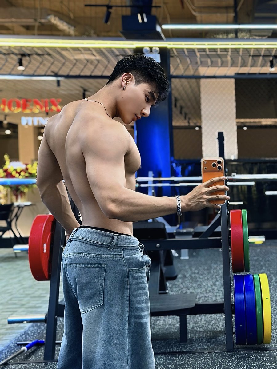 Khoa Vương tweet media