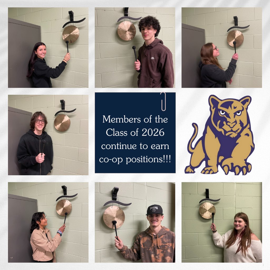 Tri-County Regional tweet media