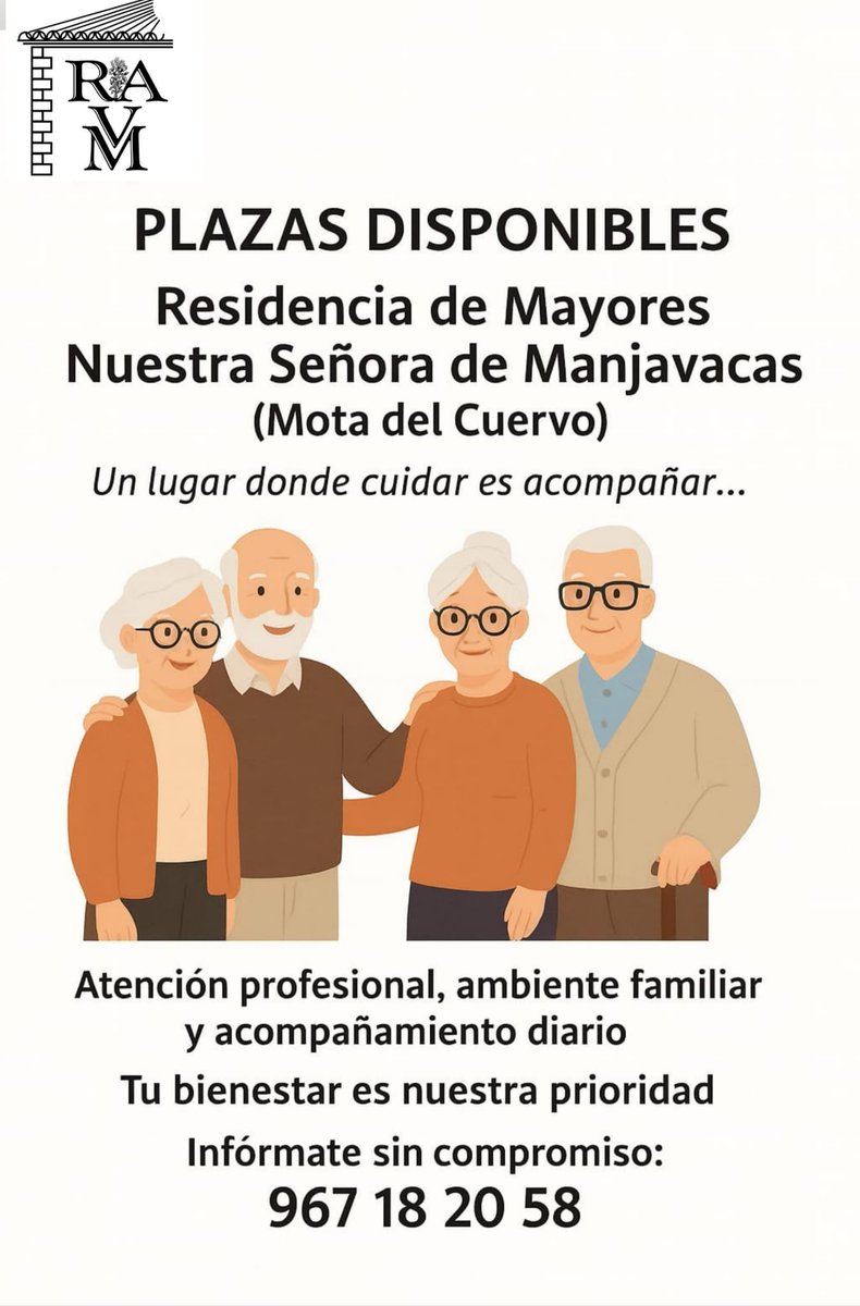 Mota del Cuervo (@motadelcuervo) on Twitter photo 