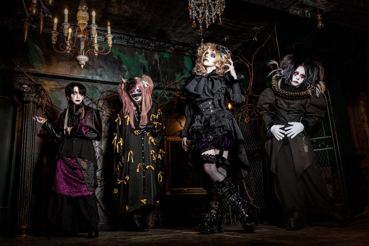 𝔤𝔩𝔞𝔪𝔰𝔠𝔲𝔯𝔢 𝔬𝔣𝔣𝔦𝔠𝔦𝔞𝔩 (@glamscure_info) / Posts / X