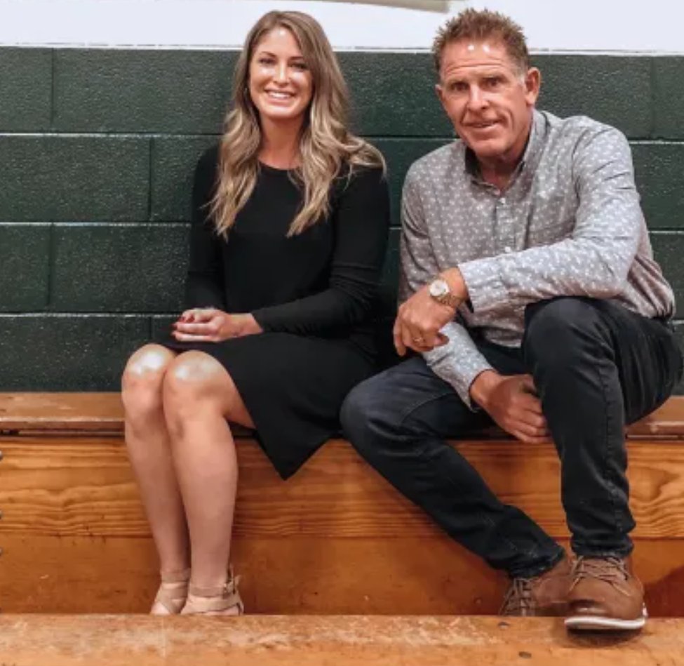 Great start to the basketball season! 
dailyfreeman.com/2025/12/10/hig…