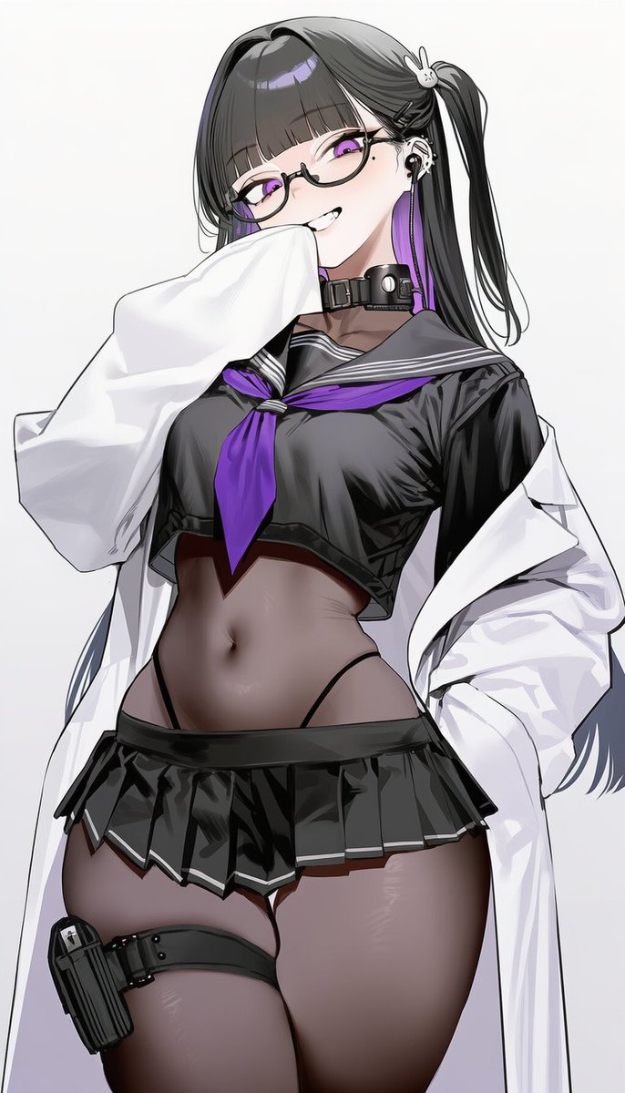 兔binding tweet media