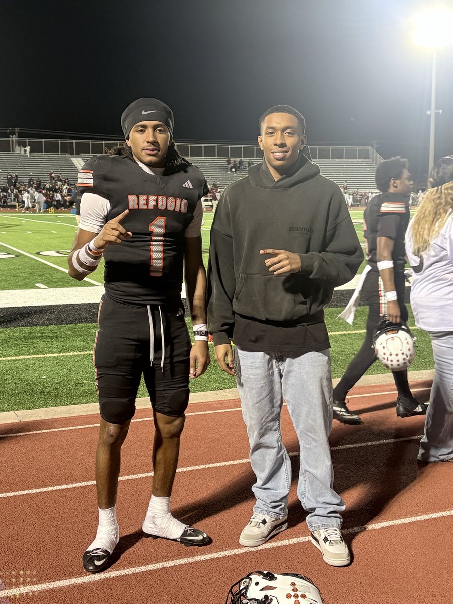 Game day ROUND 5 SEMIFINALS #AGTG #ringseason