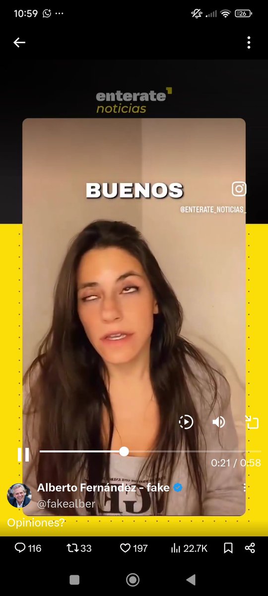 Sr Otaru tweet media