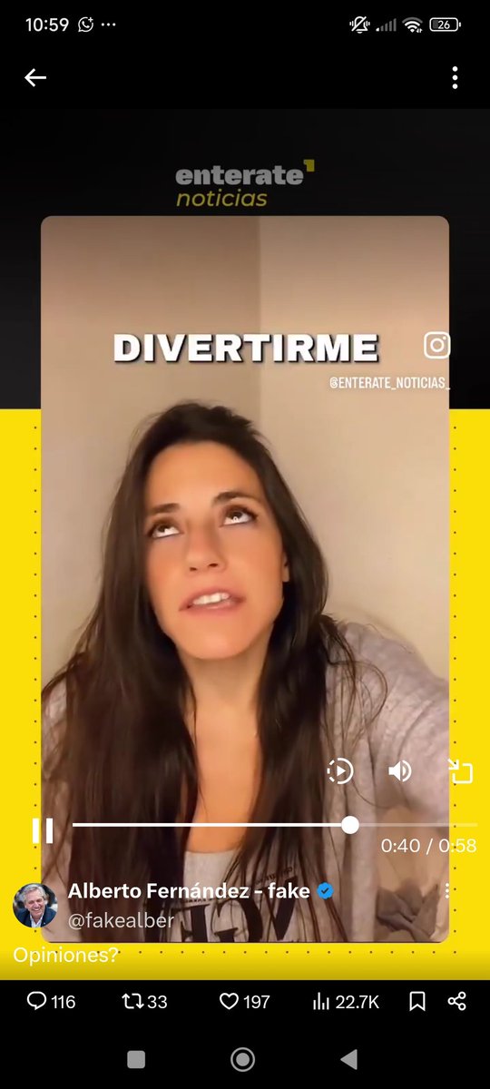 Sr Otaru tweet media