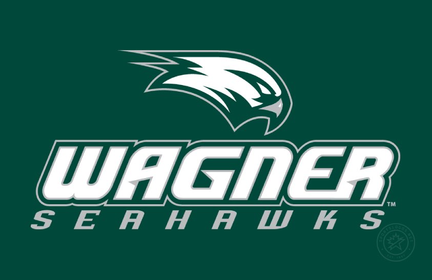 Mike DiVittorio tweet media