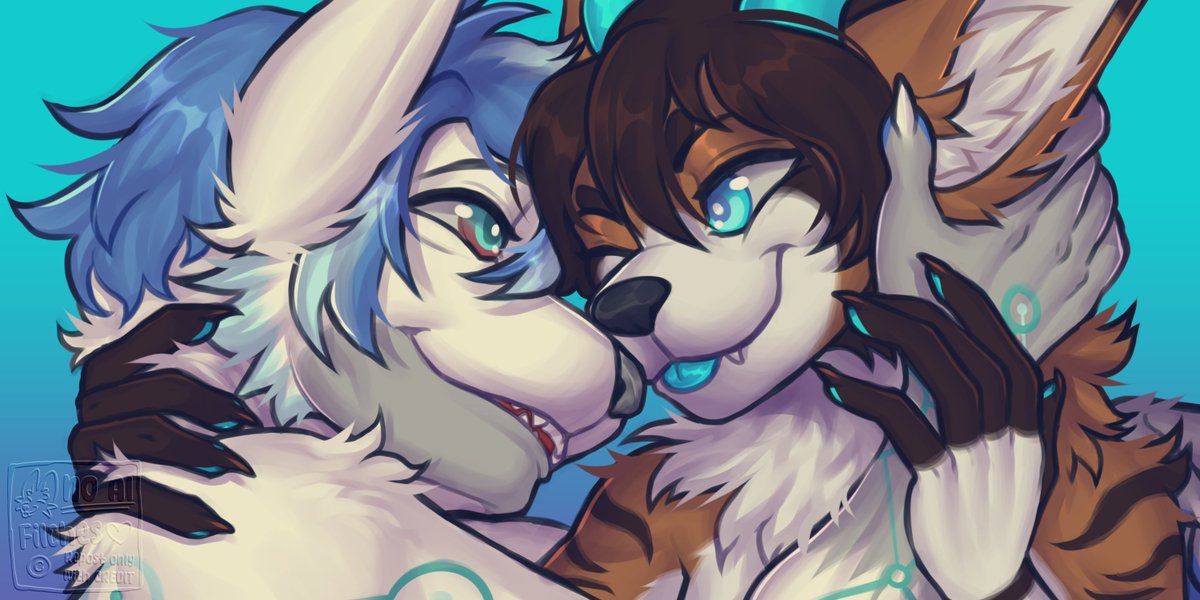 Filches's tweet image. Com for Bearzclawcreations on Telegram!~

#furryart