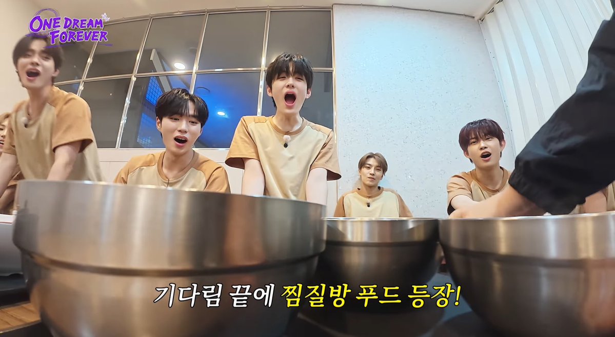 氷点下 (@24MC_12) / Posts / X