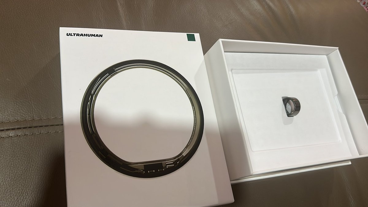 శ్రీమతి కి ఒక బహుమతి ❤️