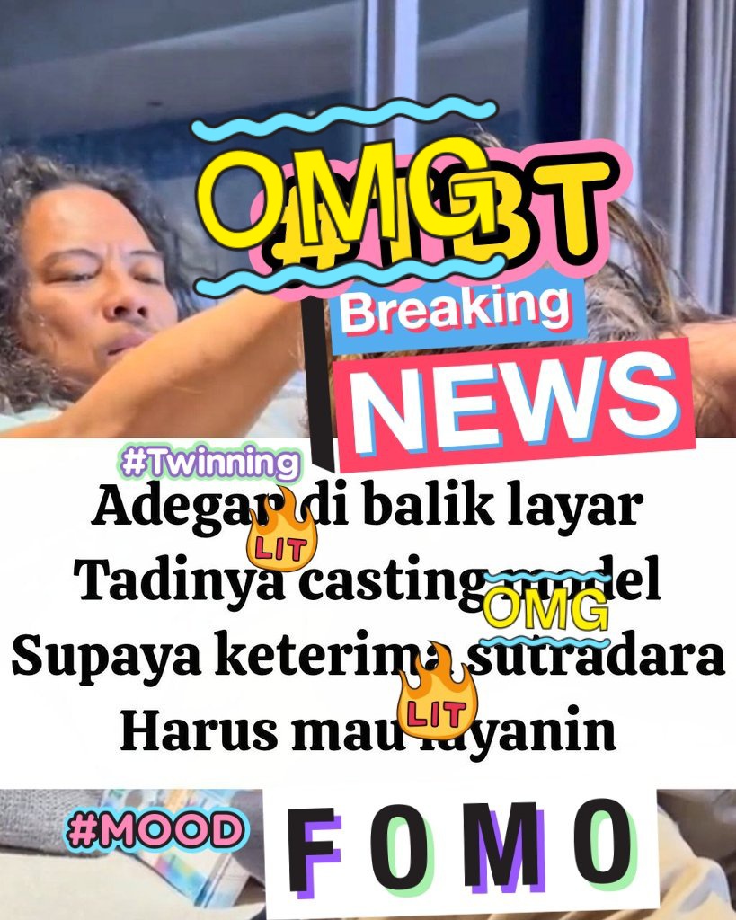 nevfona's tweet image. cdn.videy.co/mDmLFHOA1.mp4

cdn.vidiyo.fun/70CNl5IBLh.mp4

cdn.videy.co/NC4Zskl91.mp4

cdn.videy.co/qs0ESbFi1mp4