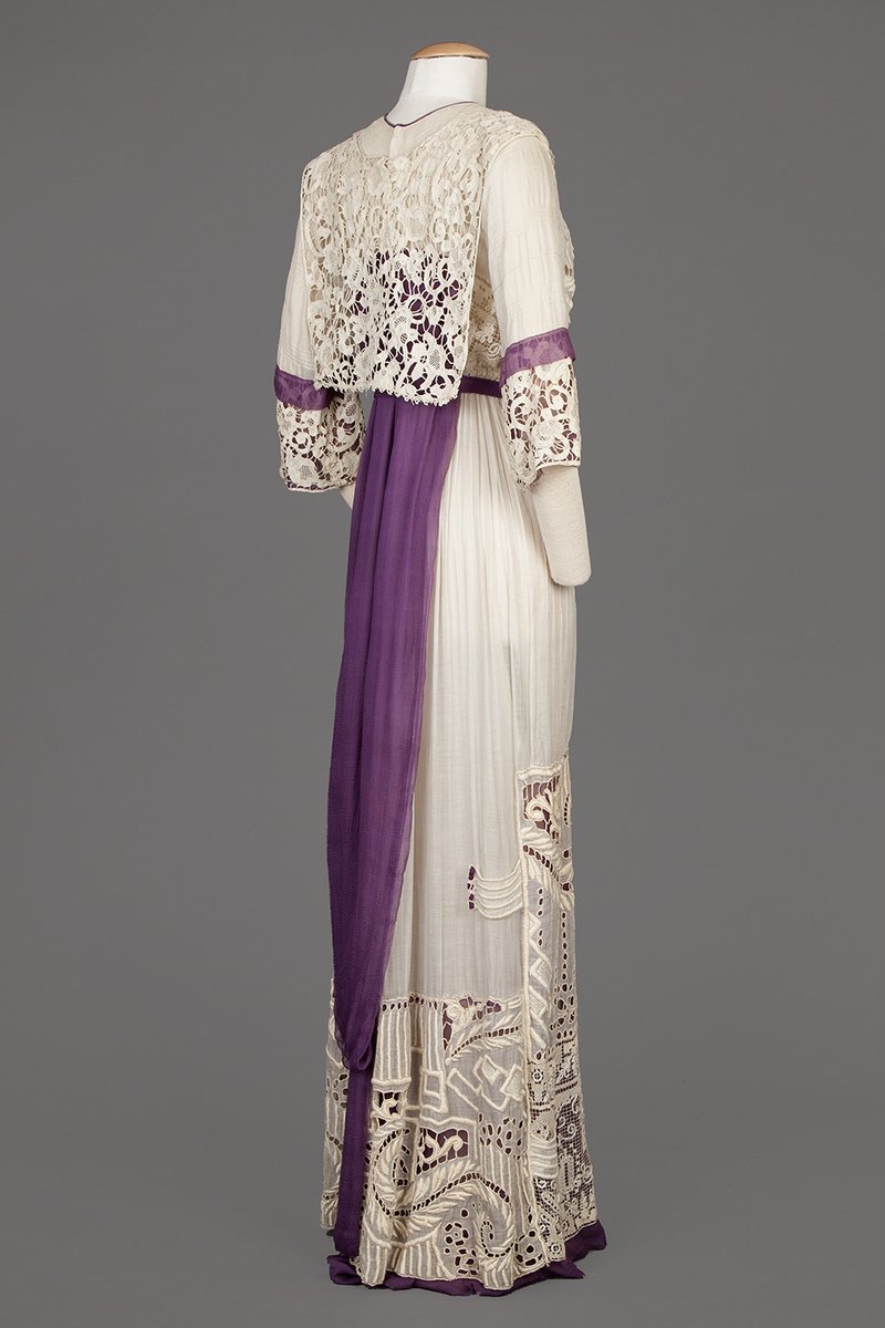 wikivictorian tweet picture