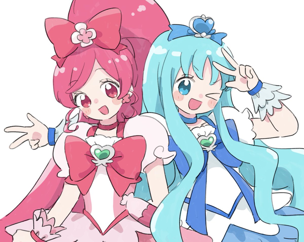 楓ふう@🌸本🍈委託中！ (@liquidambar21) / Posts / X