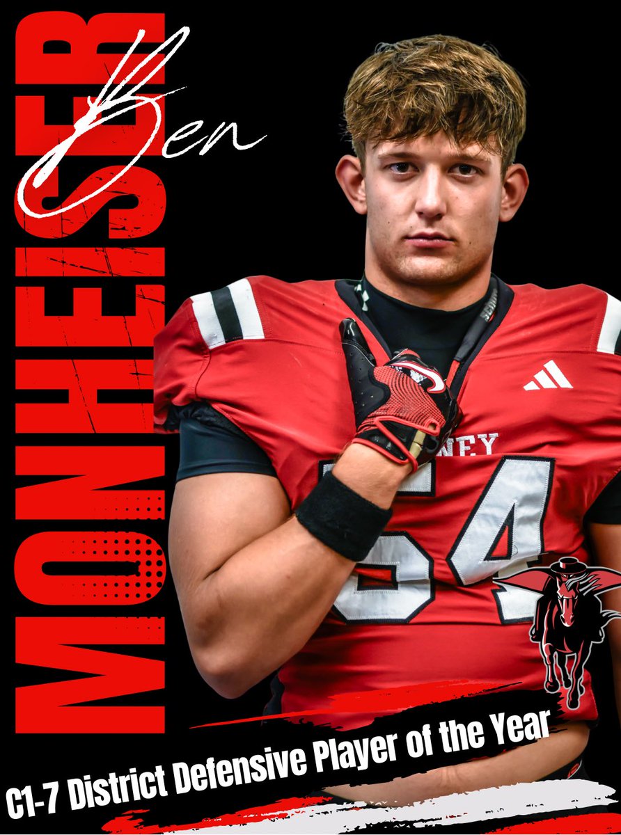 Sidney Raiders Athletic Booster Club tweet media
