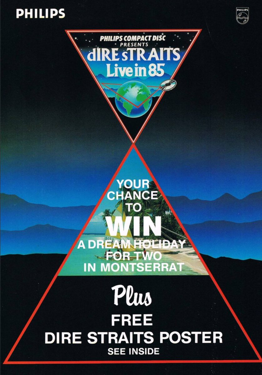 mon_knopfler (@mkguitars) on Twitter photo 