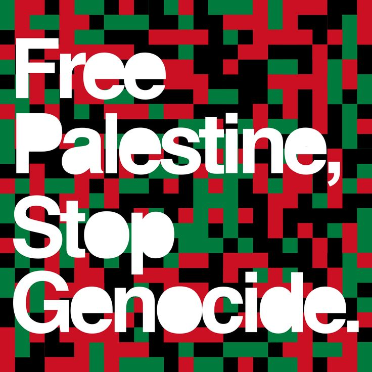 HelmaSanaa's tweet image. Pass it on, Guys!