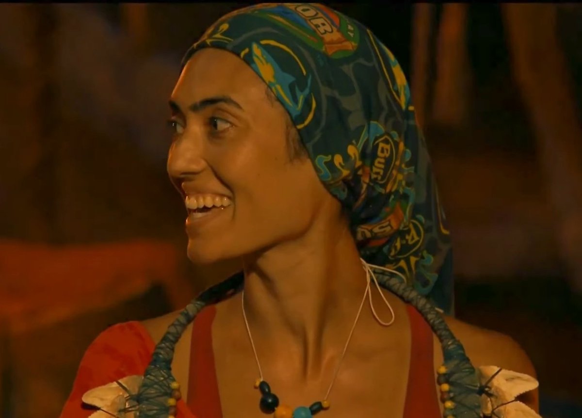 Vampy♡ tweet media