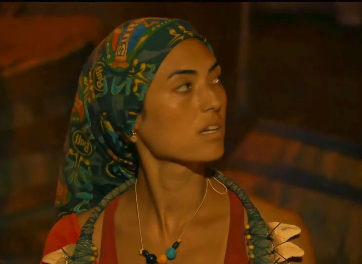 Vampy♡ tweet media