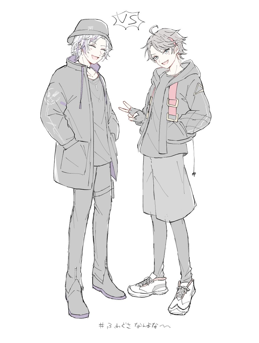 民ね🌶✧✧ (@pekosuna3) / Posts / X