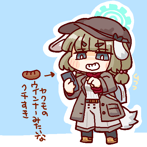 蕎.麦. (@zssan1002) / Posts / X