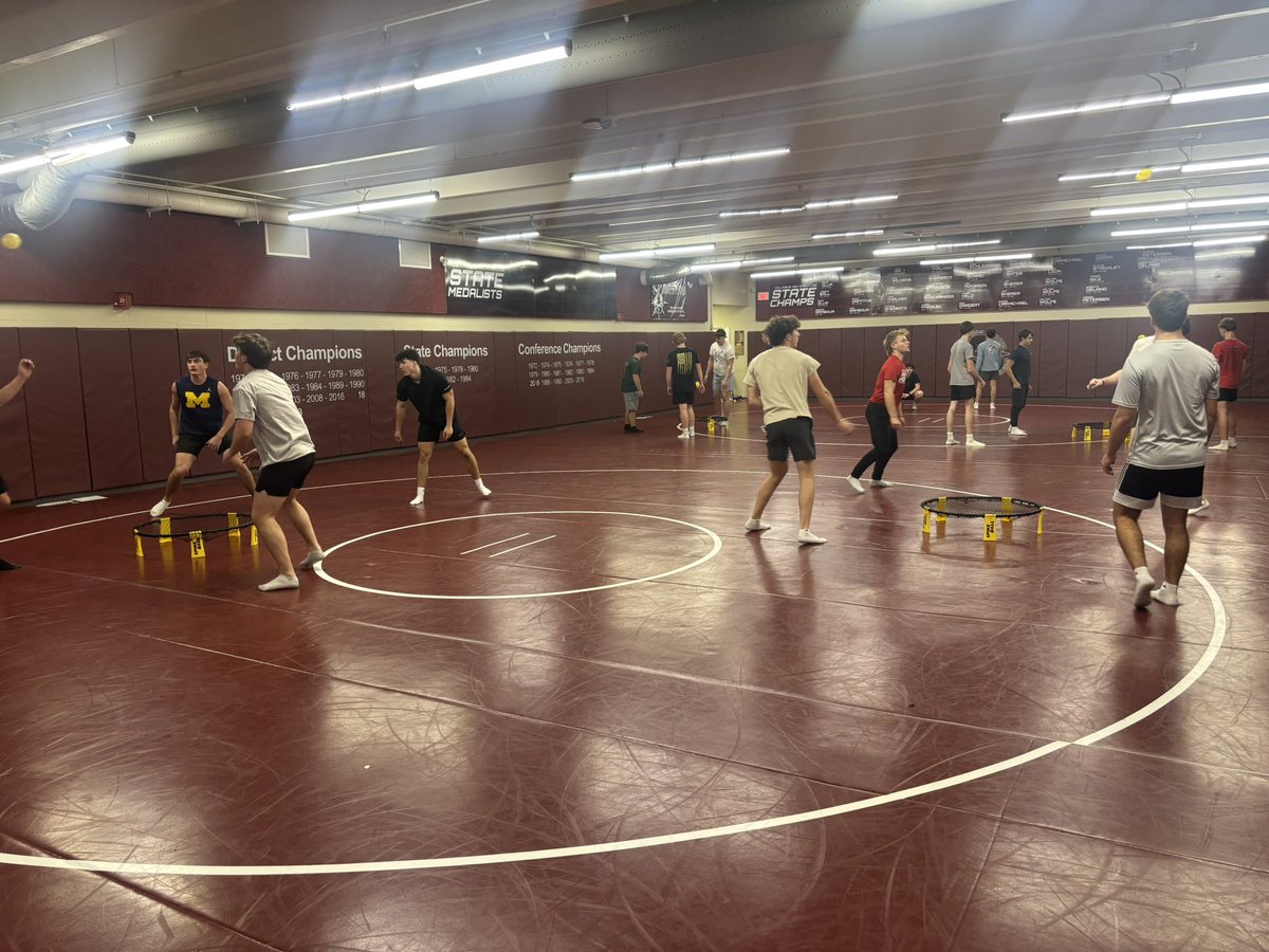 Columbus High Baseball tweet media