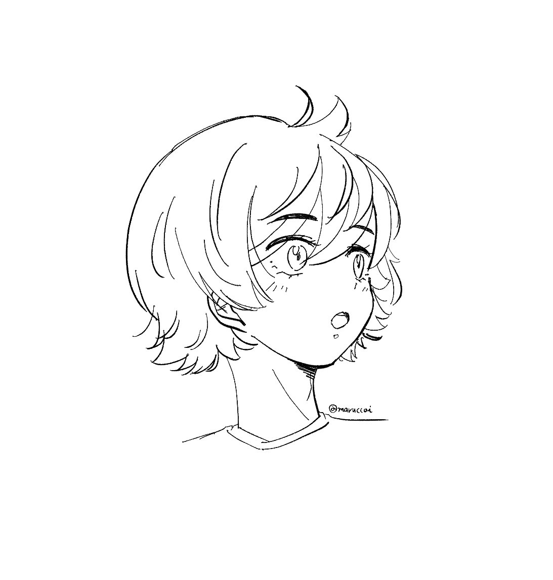 ロクちゃん💭