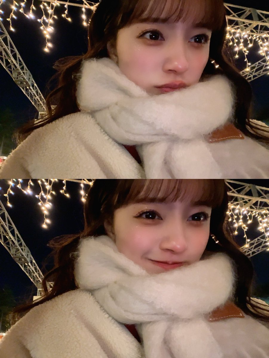 チッチチチーチーチー (@ASP_CCCCCC) / Posts / X