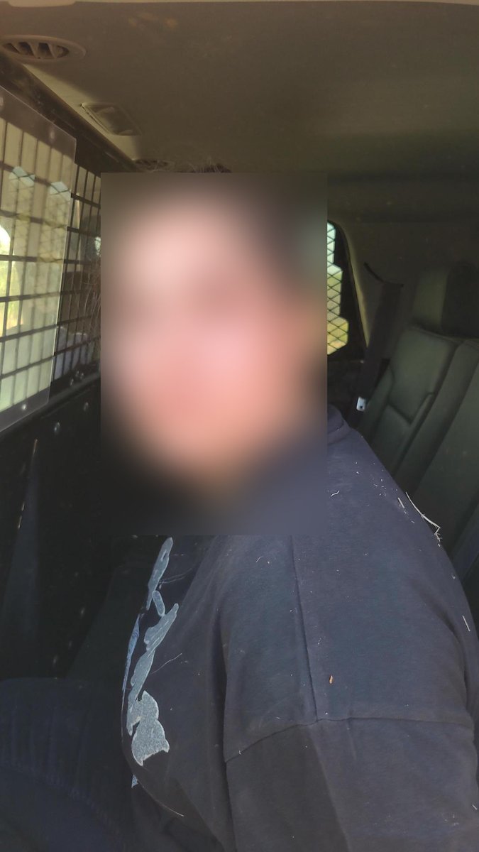 Laredo Sector Border Patrol tweet media