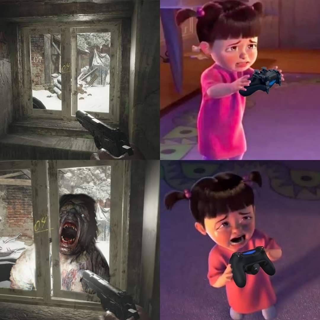 T8yaGamer's tweet image. 