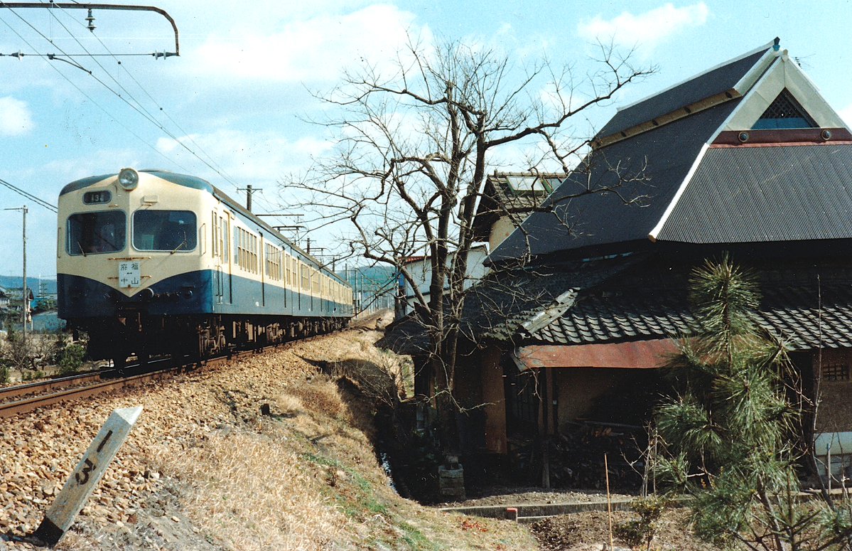 うつぼン (@dml61za_ej20) / Posts / X