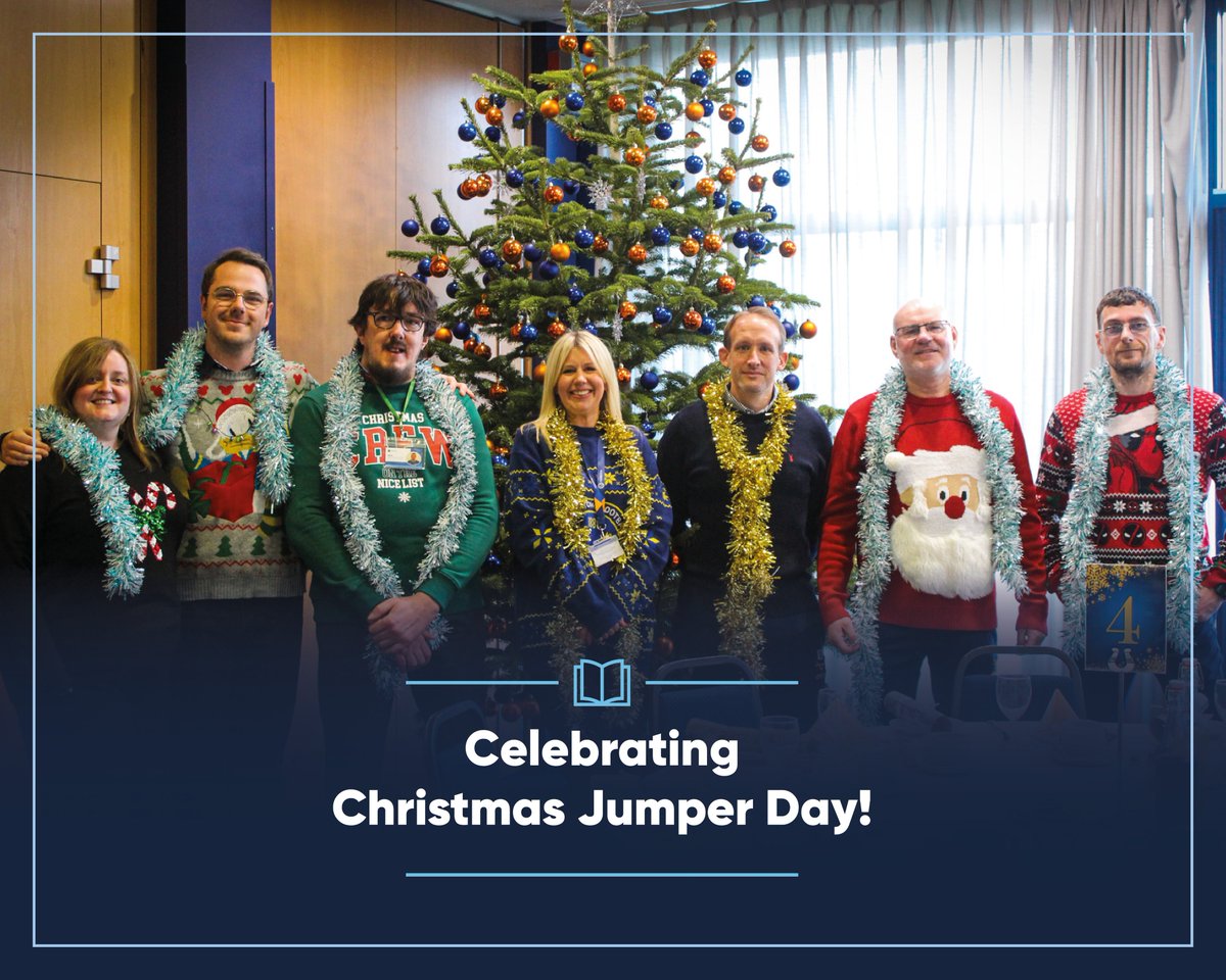 Shrewsbury Town FC Foundation tweet media