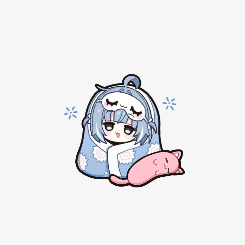 요굴우트 YOGURUTU tweet media