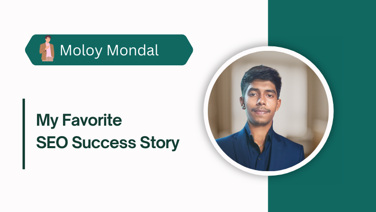 moloymondalseo's tweet photo. My favorite SEO win: A local car repair shop barely had 10 visits/day. After 3 months of local SEO &amp; GBP optimization: 350+ visits/day, 40% more calls &amp; top 3 Google rankings. Helping small businesses grow never gets old! 🛠️💻 #LocalSEO #SEOSuccess https://t.co/qQ6kq85WoW