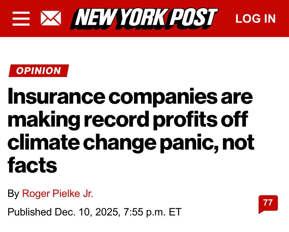 I’m in the NY Post today 

nypost.com/2025/12/10/opi…