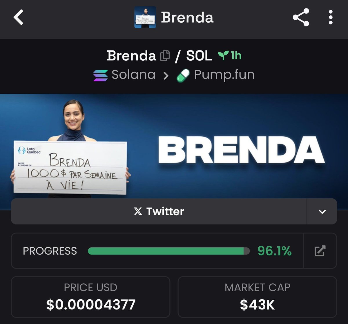 JSCrypto4882 tweet media