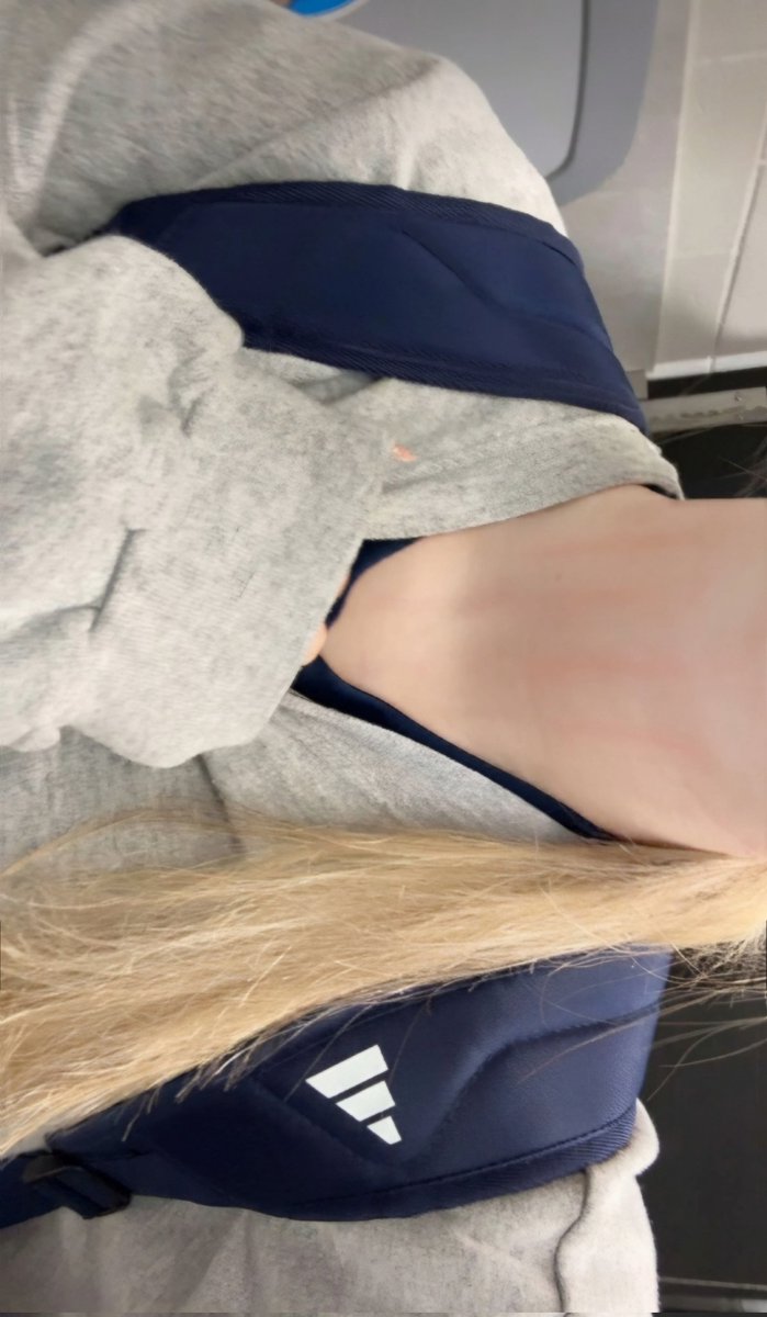 mariee tweet media